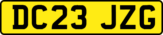 DC23JZG