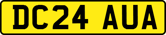 DC24AUA