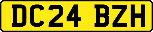 DC24BZH