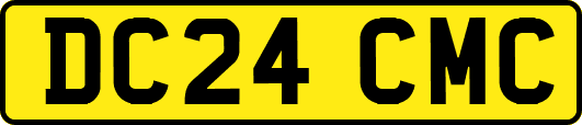 DC24CMC