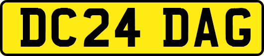 DC24DAG