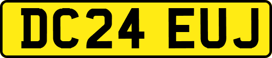 DC24EUJ