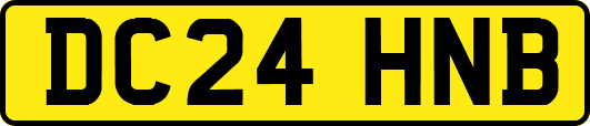 DC24HNB