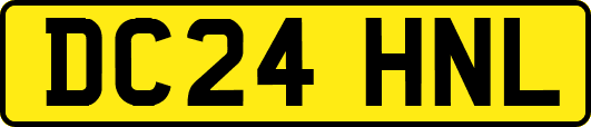 DC24HNL