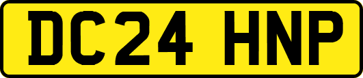DC24HNP