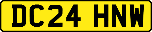 DC24HNW