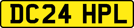 DC24HPL