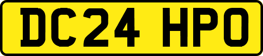 DC24HPO