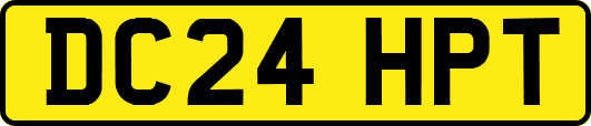 DC24HPT