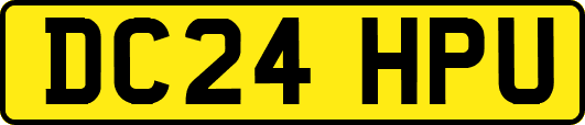 DC24HPU