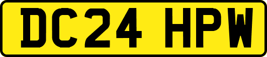 DC24HPW