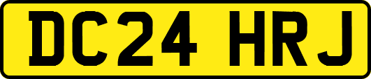 DC24HRJ