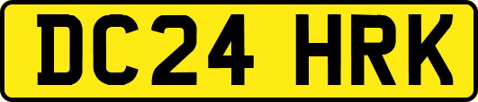 DC24HRK