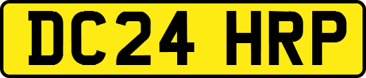 DC24HRP
