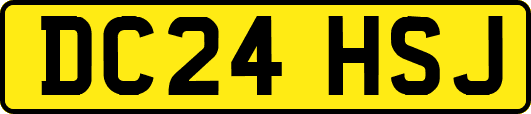 DC24HSJ