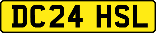 DC24HSL