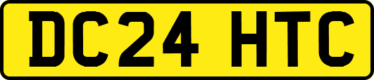 DC24HTC