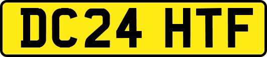 DC24HTF