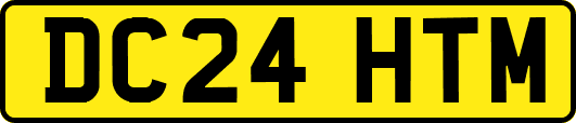 DC24HTM