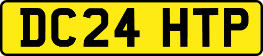 DC24HTP