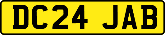 DC24JAB