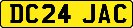 DC24JAC