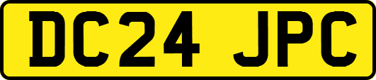 DC24JPC