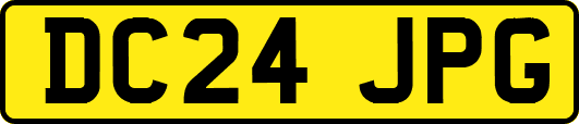 DC24JPG
