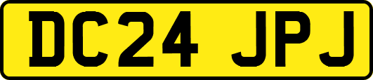 DC24JPJ