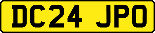 DC24JPO
