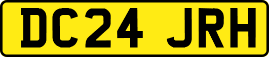 DC24JRH