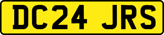DC24JRS
