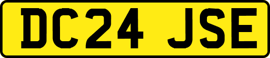 DC24JSE