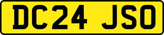 DC24JSO