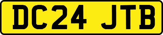 DC24JTB