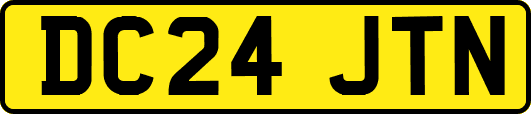 DC24JTN