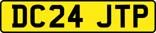 DC24JTP