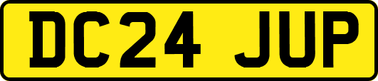 DC24JUP