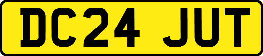DC24JUT