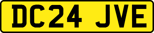 DC24JVE
