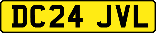 DC24JVL