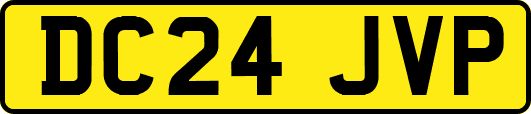 DC24JVP