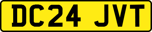 DC24JVT