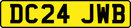 DC24JWB