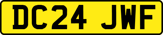DC24JWF