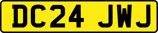 DC24JWJ
