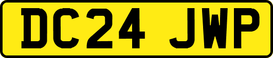 DC24JWP