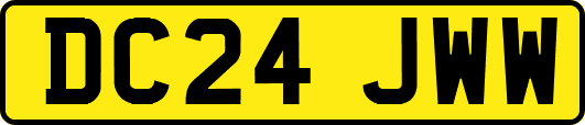 DC24JWW
