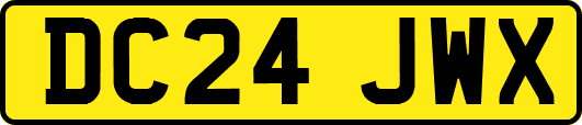 DC24JWX