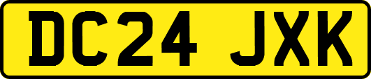 DC24JXK
